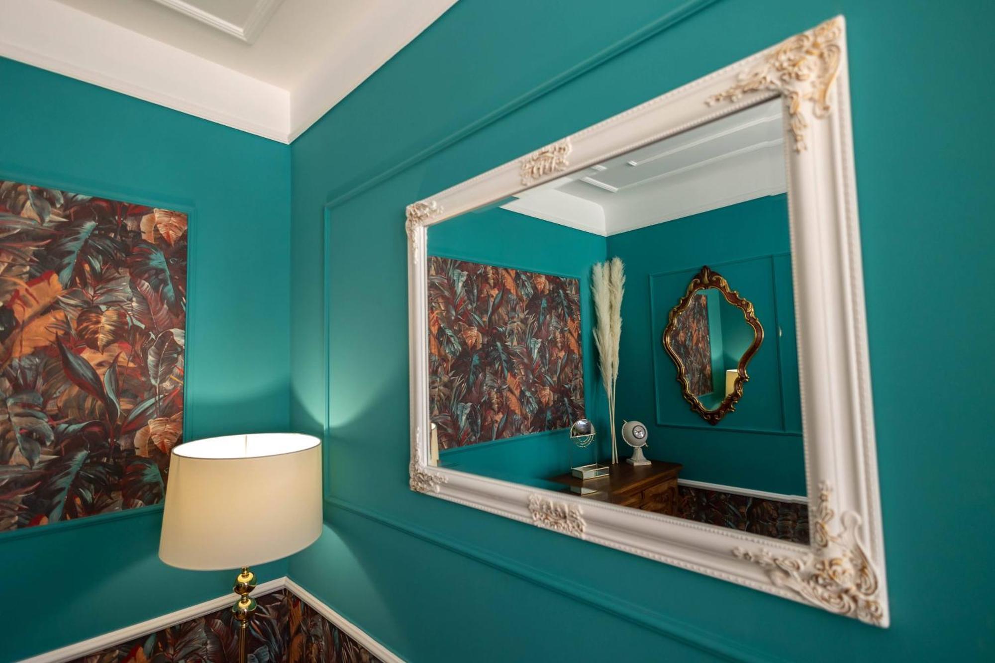 New, Stylish And Spacious Apartment Братислава Екстер'єр фото